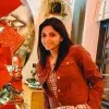 Rashmi Sawant