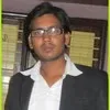 Abhijit Dey