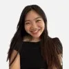 Faith Goh