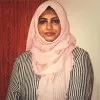 Ruheen Zohra