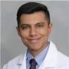Raj Patel