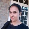 Ankita Sharma