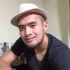 Mark Lester Manuel