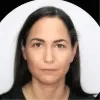 Tamar Fleisher