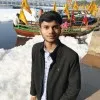 Akshat Somani