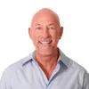 Alan Hymowitz