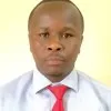 Clement Kihu