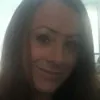 Katie Cutts