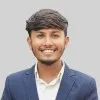 Arif Pathan