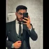 Vidit Kohli