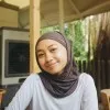 Hanis Batrisyia