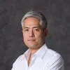 Hiroshi Shimase