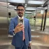 Sumit Sinha