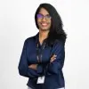 Shianne Perera