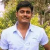 Karunanithi Thangavel