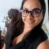 Andrea Rojas