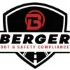 Jason Berger