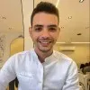 Mahmoud Salem