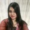 Shamona Singh