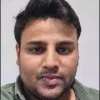 Karan Awasthi