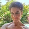 Tania Erasmus