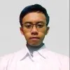 Surya Putra Hadi Sugondo