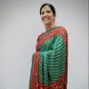 Amrita Srivastava