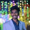 Vinaykalyan Gottam