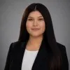 Darlene Perez