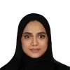 Lujaina Albahri