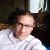 David Scott