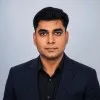 Mohit Rawat