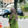 Anum Shah