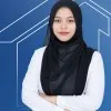 Putri Fitria