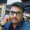 VENKATA ADITYA GULLAPALLI