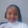 Makumi Rachael