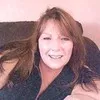 heather hartley