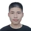 Zhan Zhiyuan
