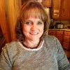 Barbara Gillette