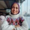 Rana Essam