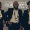 Irwan Zuki Zulbahar