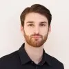 Michael Martino