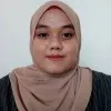 Noor Syafiqah Ayuni Mohd Said