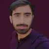 Muhammad Ijaz