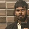 Hari Prakash