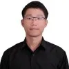 Steven Ha