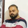 Piyush Kumar