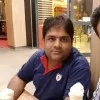 Naveed Ali