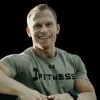 Alex Puckhaber