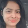 Oyendrilla Roy